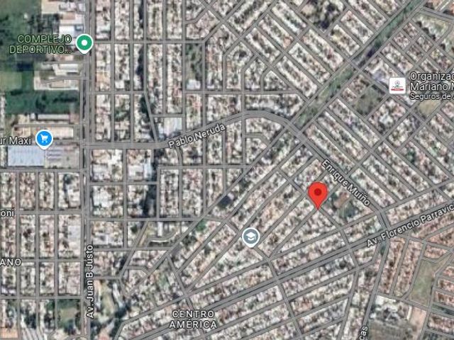 place photo 10