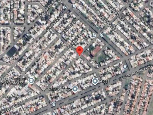 place photo 9