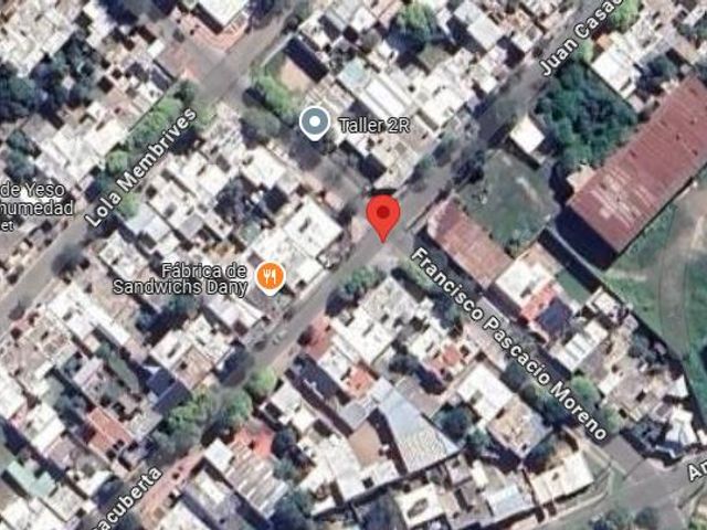 place photo 7