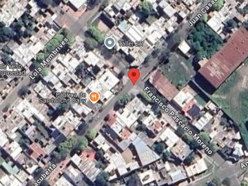 place photo 7