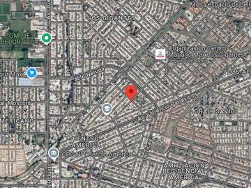 place photo 11