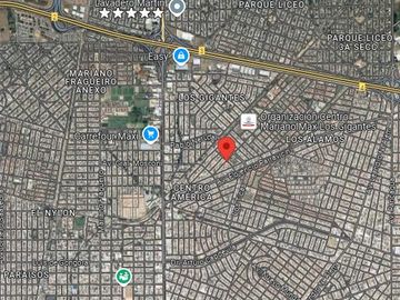 place photo 12