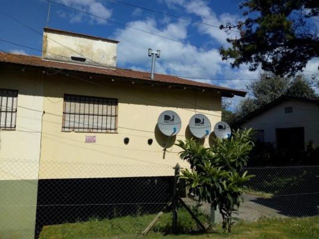 place photo 19