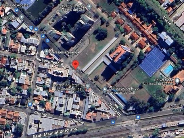 place photo 10