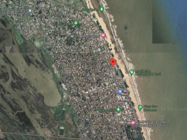 place photo 9