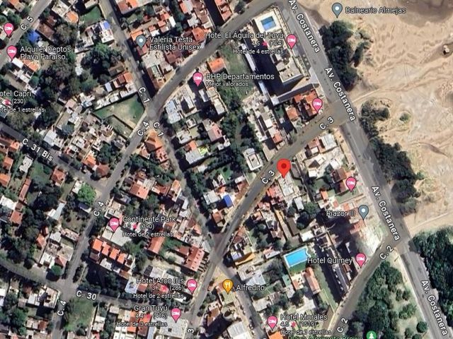 place photo 6