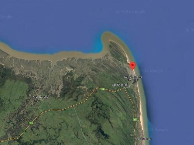 place photo 12