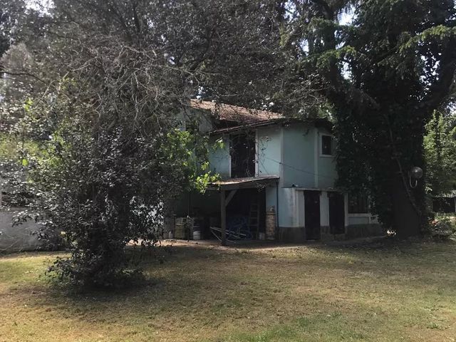 place photo 23
