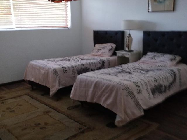place photo 46
