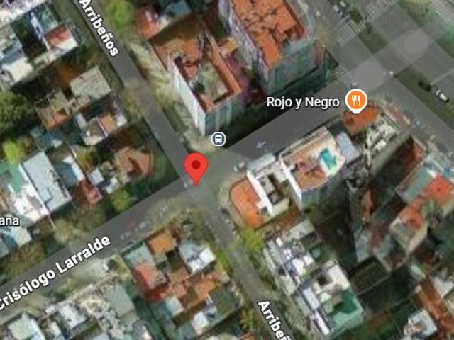 place photo 17