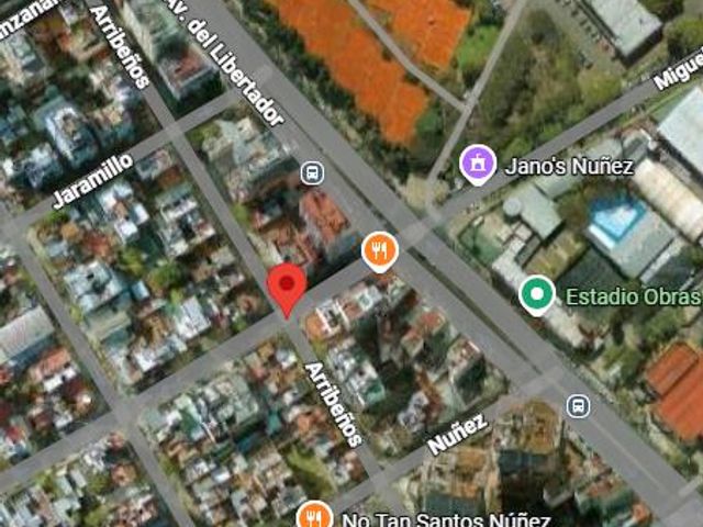 place photo 15