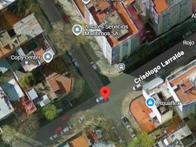 place photo 18