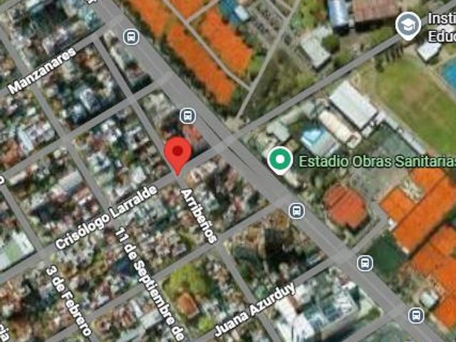 place photo 14