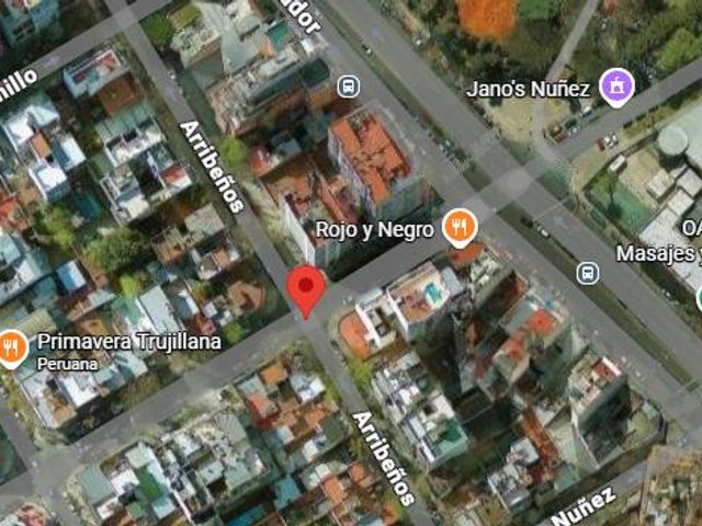 place photo 16