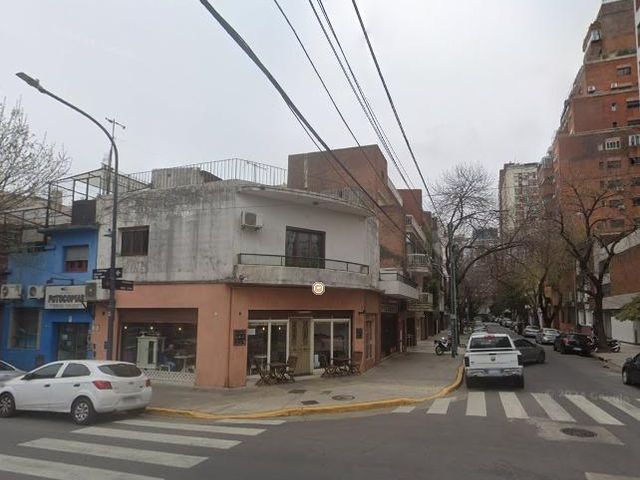 place photo 12