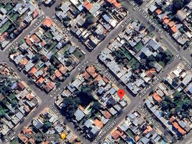 place photo 12