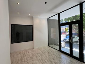place photo 11