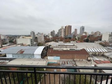 place photo 18