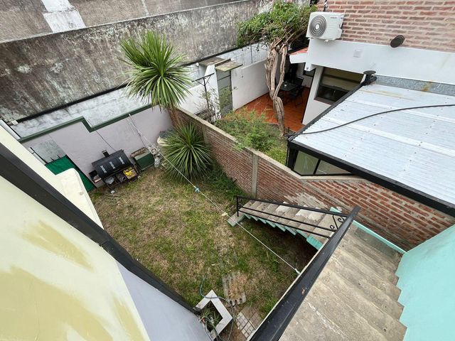 place photo 16