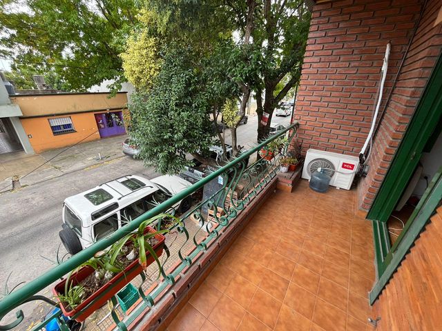 place photo 13