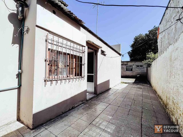 place photo 51