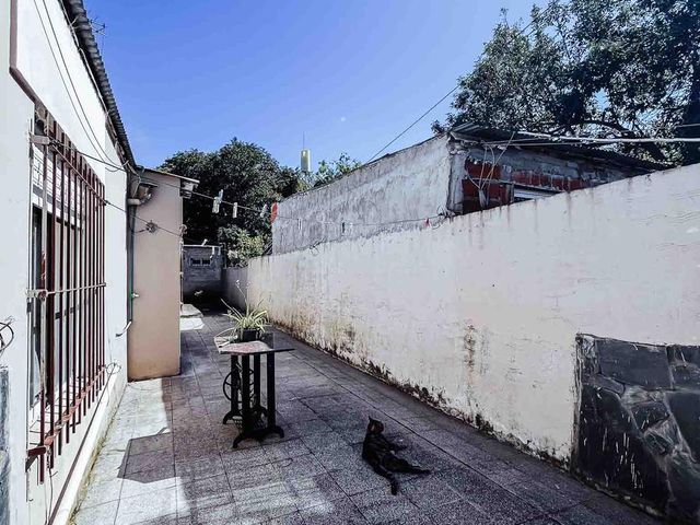 place photo 68