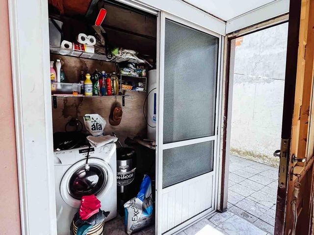 place photo 45