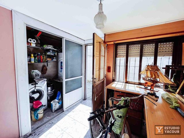 place photo 46