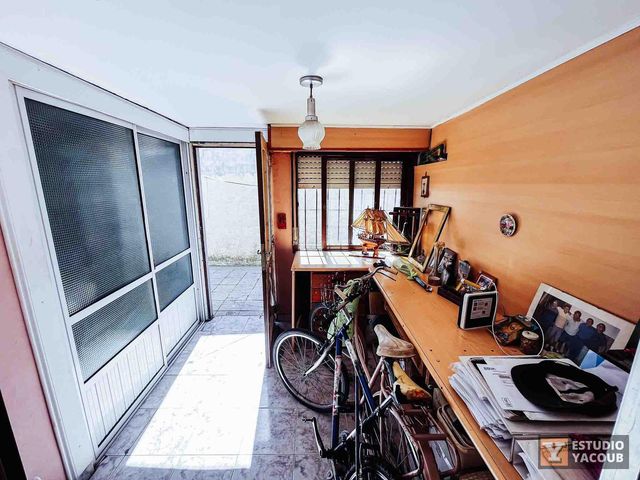 place photo 29
