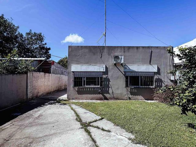 place photo 62