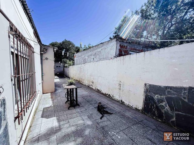 place photo 67