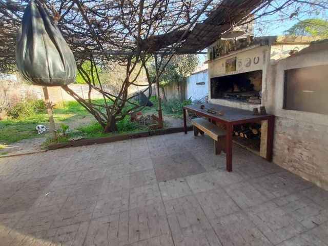 place photo 14