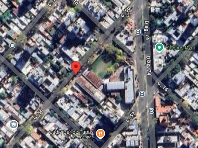 place photo 10