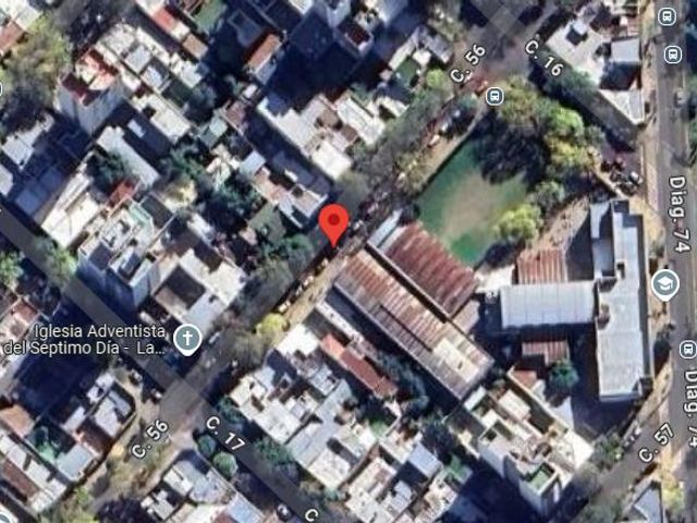 place photo 9