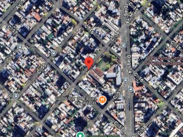 place photo 11