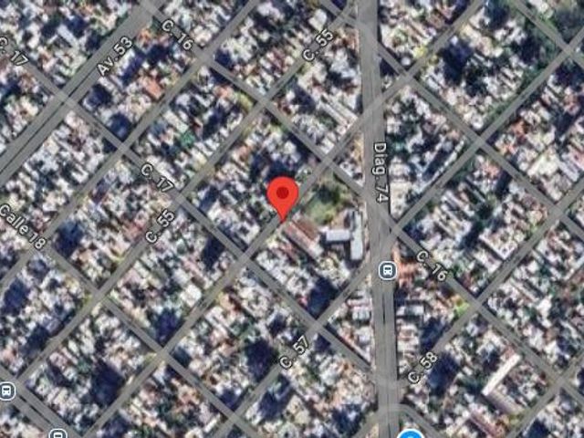 place photo 12