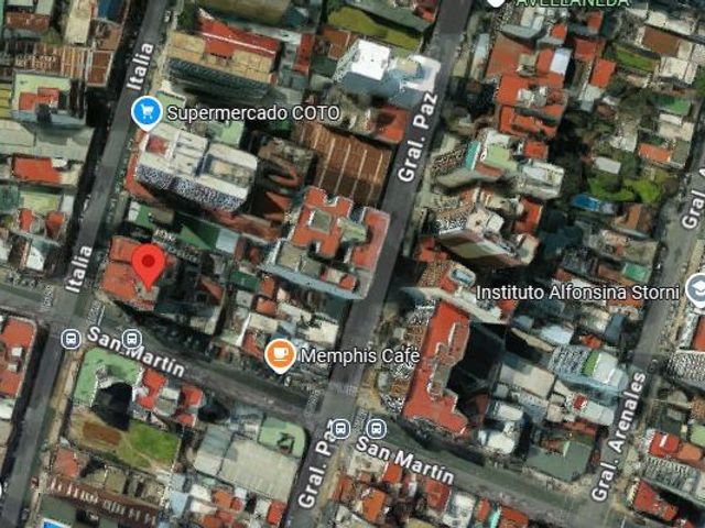place photo 11