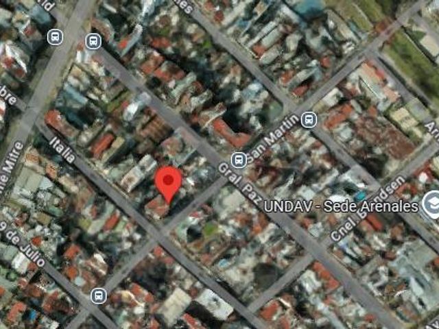 place photo 12