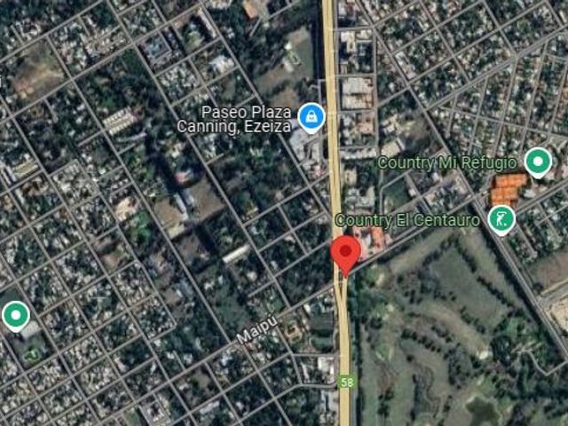 place photo 9