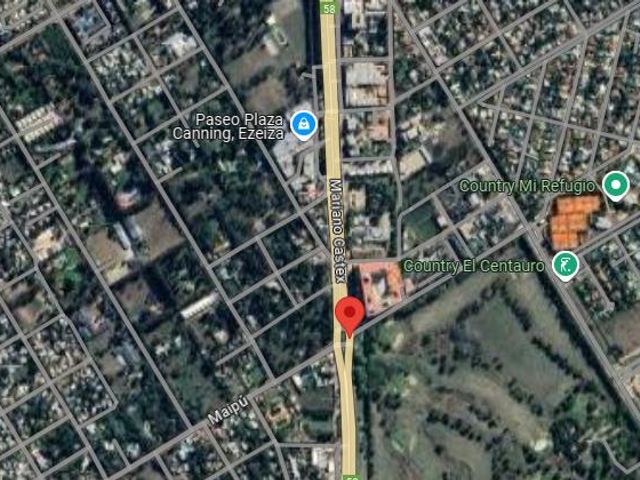place photo 8