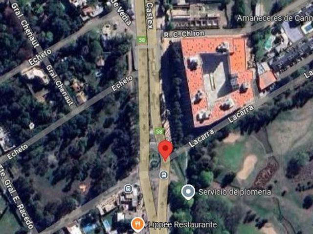 place photo 6