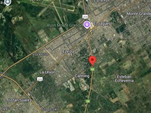place photo 12
