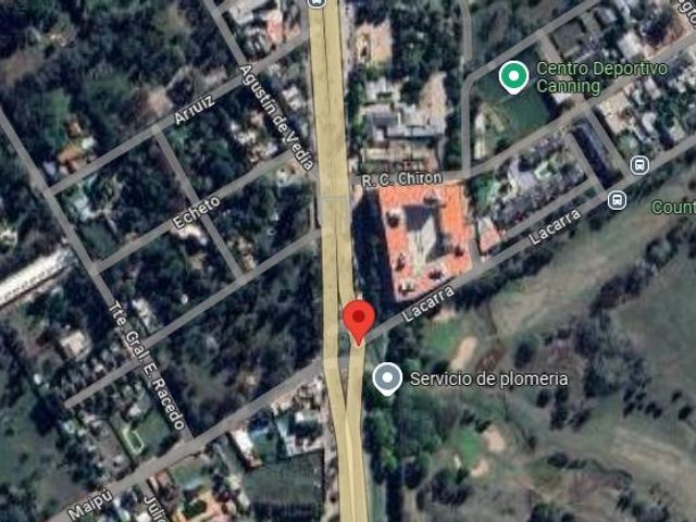 place photo 7