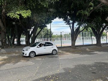 place photo 30