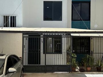 place photo 29
