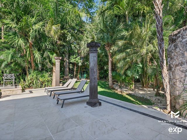 place photo 35