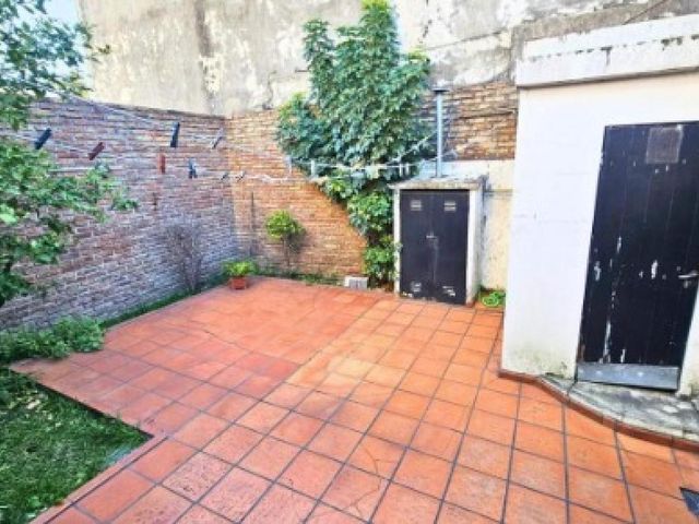 place photo 32