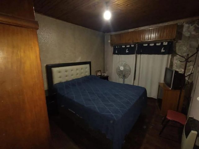 place photo 39