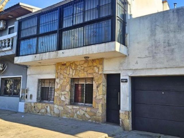 place photo 35