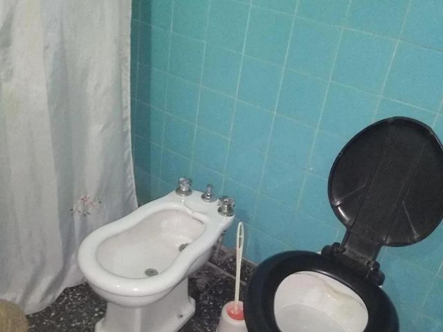 place photo 30